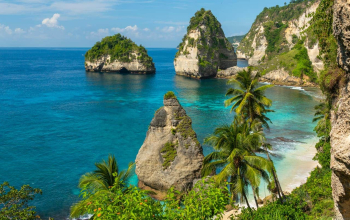 nusa peninda bali