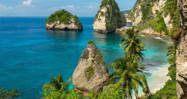 nusa peninda bali